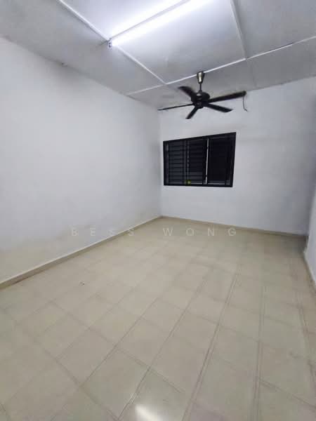 2-storey Terraced House for Rent in Taman Puteri Wangsa (Ulu Tiram) - Bess Wong - PropertyGuru.com.my