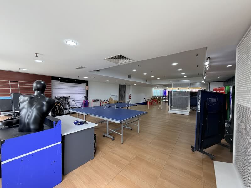 Kedai / Pejabat untuk Disewa di Kuala Lumpur (Kuala Lumpur) - Steven Tay - Interior - PropertyGuru.com.my