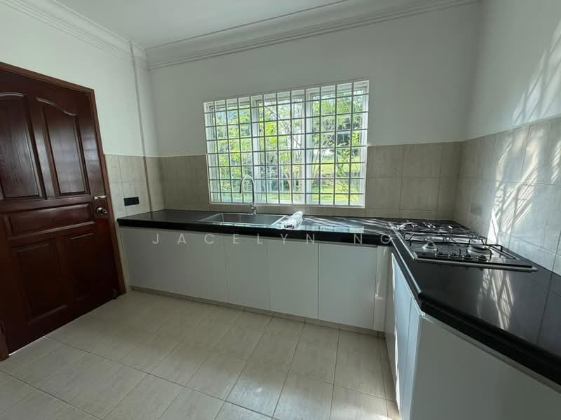 Rumah Banglo untuk Disewa di Leisure Farm (Gelang Patah) - Jacelyn Ng - PropertyGuru.com.my