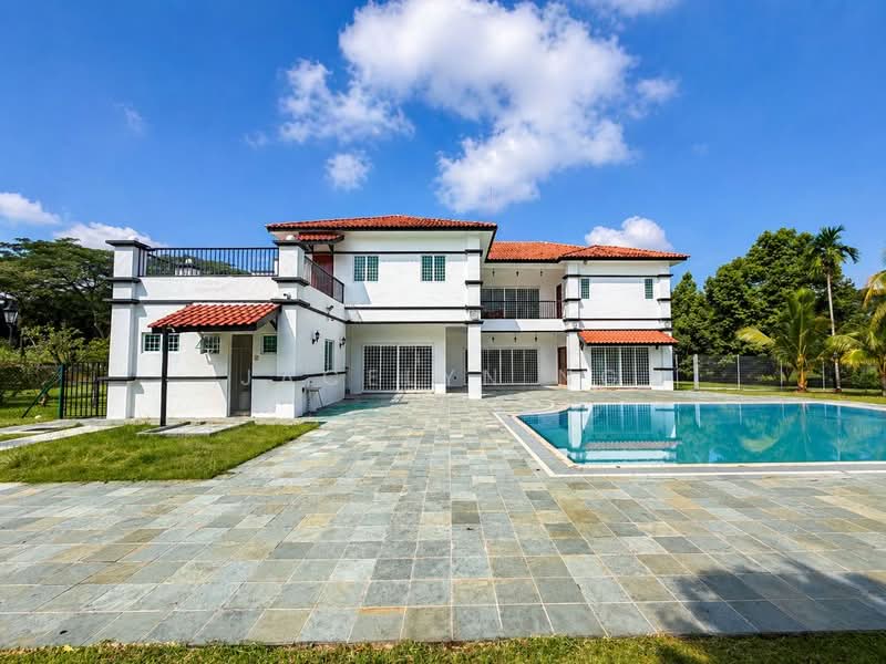 Rumah Banglo untuk Disewa di Leisure Farm (Gelang Patah) - Jacelyn Ng - PropertyGuru.com.my