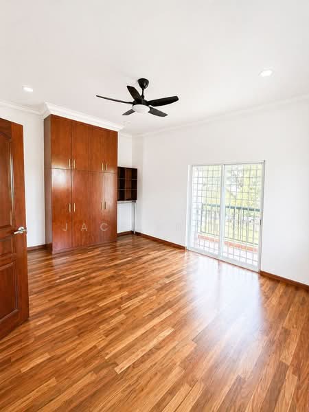 Rumah Banglo untuk Disewa di Leisure Farm (Gelang Patah) - Jacelyn Ng - PropertyGuru.com.my