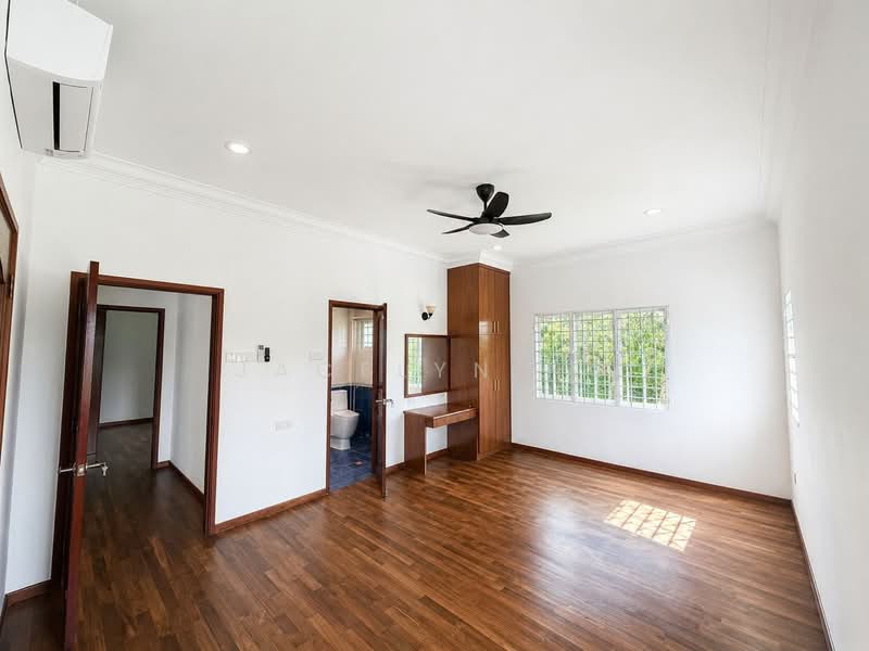 Rumah Banglo untuk Disewa di Leisure Farm (Gelang Patah) - Jacelyn Ng - PropertyGuru.com.my
