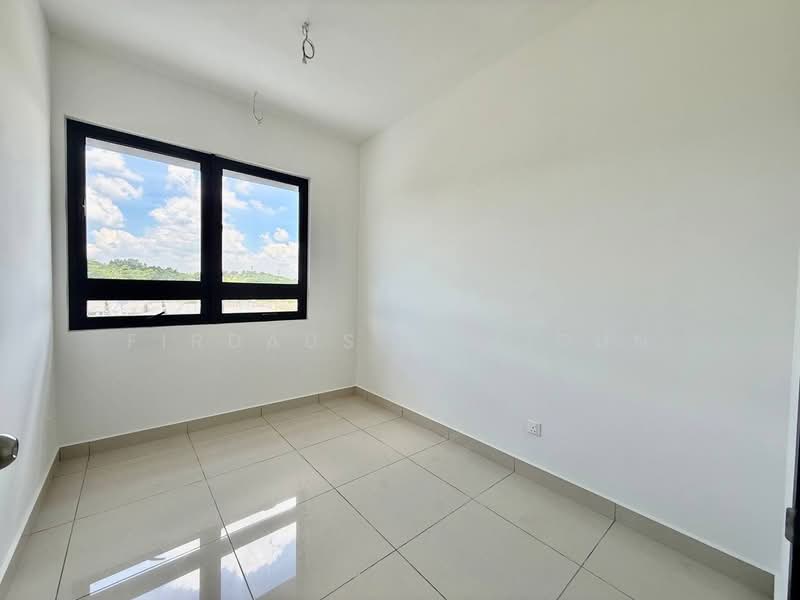 Condominium for Sale at Setia Seraya Residences - Firdaus Hamidun - PropertyGuru.com.my