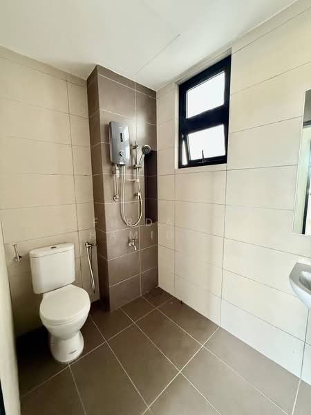 Condominium for Sale at Setia Seraya Residences - Firdaus Hamidun - PropertyGuru.com.my