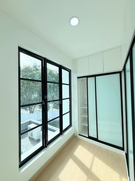 Bungalow for Rent in Pju 1a (Ara Damansara) - Shaziery Iskandar - Interior - PropertyGuru.com.my