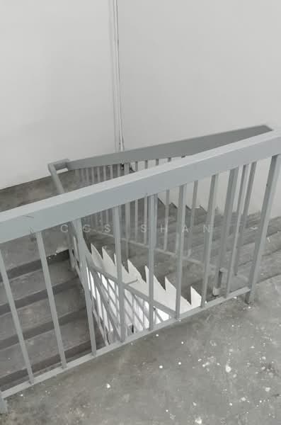 Shop / Office for Rent in Jalan Ipoh (Kuala Lumpur) - CCS Shan - Interior - PropertyGuru.com.my