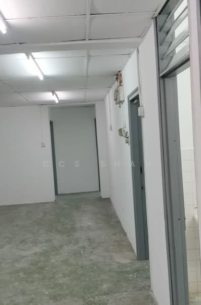 Shop / Office for Rent in Jalan Ipoh (Kuala Lumpur) - CCS Shan - PropertyGuru.com.my