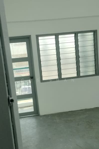 Shop / Office for Rent in Jalan Ipoh (Kuala Lumpur) - CCS Shan - PropertyGuru.com.my