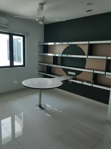 Condominium for Sale at The Light Point - Winson Chong - Interior - PropertyGuru.com.my