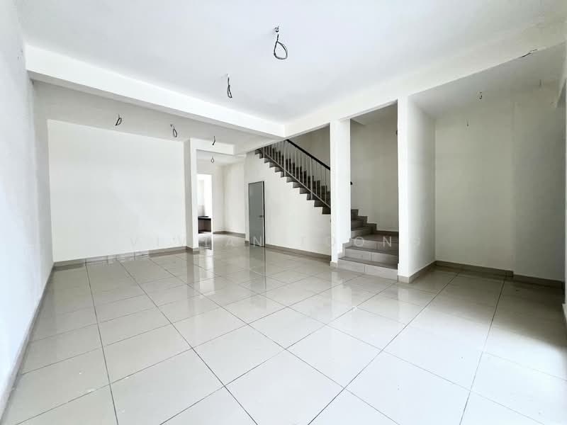 Rumah Banglo untuk Dijual di Bandar Baru Sri Klebang (Chemor) - Vivian Foong - Interior - PropertyGuru.com.my