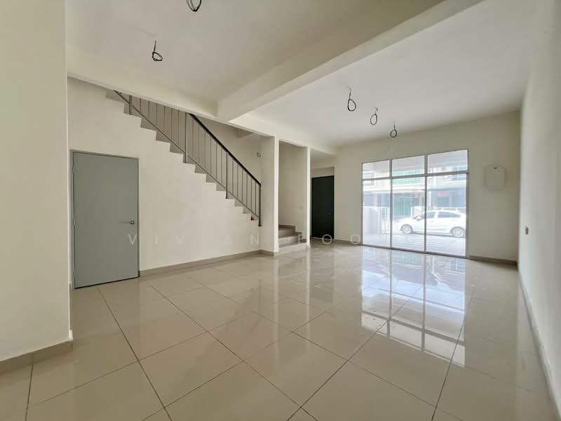 Rumah Banglo untuk Dijual di Bandar Baru Sri Klebang (Chemor) - Vivian Foong - Interior - PropertyGuru.com.my