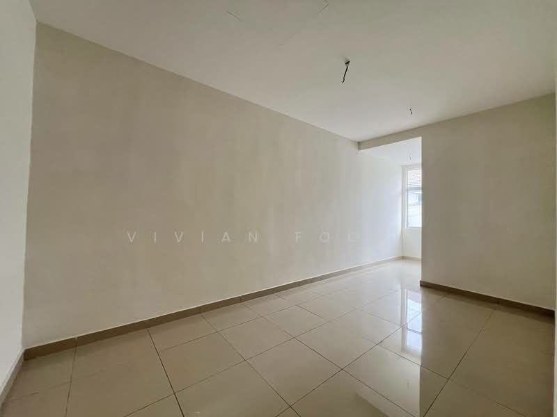 Rumah Banglo untuk Dijual di Bandar Baru Sri Klebang (Chemor) - Vivian Foong - PropertyGuru.com.my