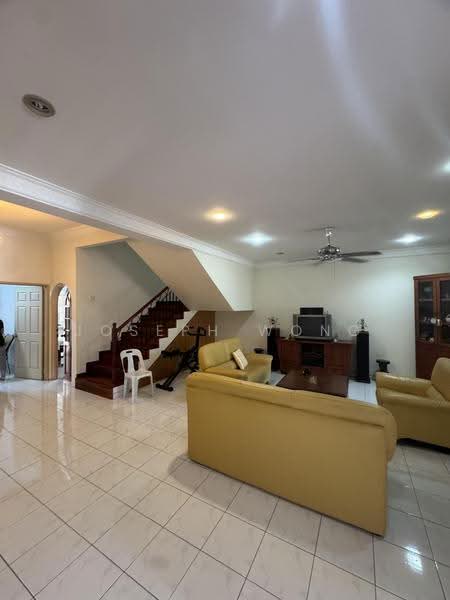 Rumah Teres 2-Tingkat untuk Dijual di Bandar Baru Tambun (Tambun) - Joseph Wong - PropertyGuru.com.my