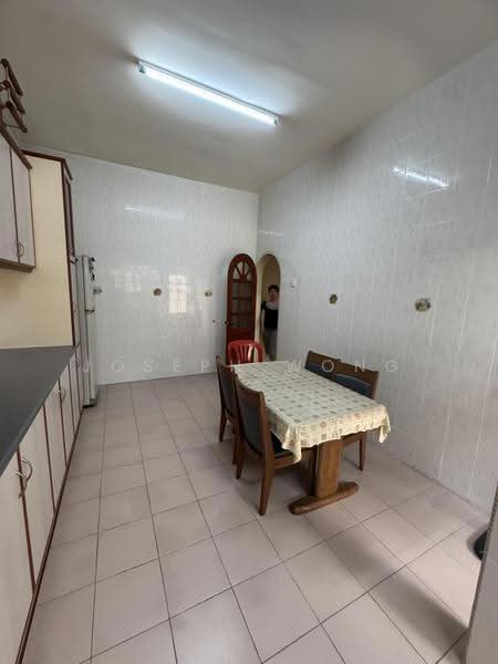 Rumah Teres 2-Tingkat untuk Dijual di Bandar Baru Tambun (Tambun) - Joseph Wong - PropertyGuru.com.my