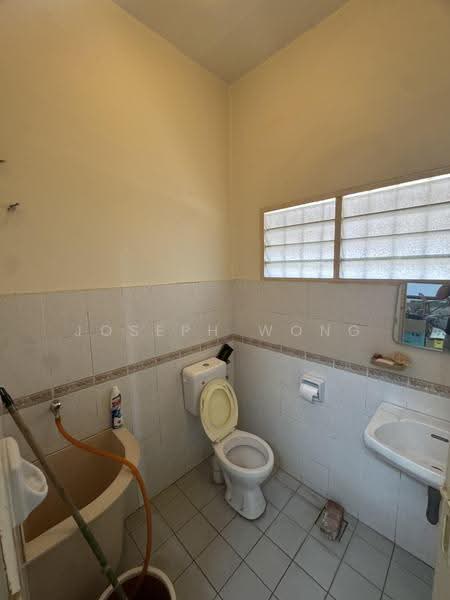 Rumah Teres 2-Tingkat untuk Dijual di Bandar Baru Tambun (Tambun) - Joseph Wong - PropertyGuru.com.my