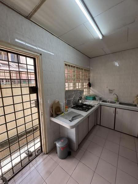 Rumah Teres 2-Tingkat untuk Dijual di Bandar Baru Tambun (Tambun) - Joseph Wong - PropertyGuru.com.my