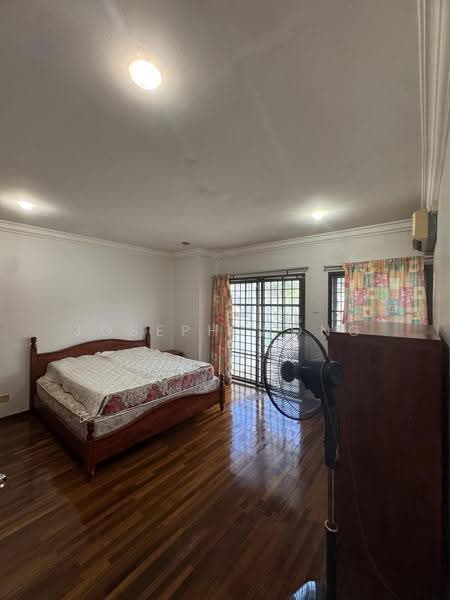 Rumah Teres 2-Tingkat untuk Dijual di Bandar Baru Tambun (Tambun) - Joseph Wong - PropertyGuru.com.my
