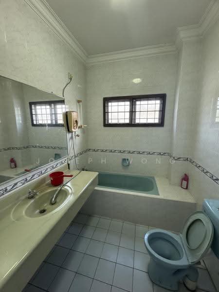 Rumah Teres 2-Tingkat untuk Dijual di Bandar Baru Tambun (Tambun) - Joseph Wong - PropertyGuru.com.my