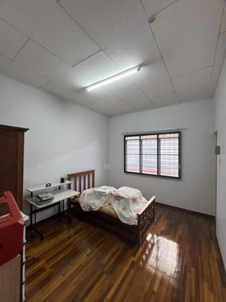 Rumah Teres 2-Tingkat untuk Dijual di Bandar Baru Tambun (Tambun) - Joseph Wong - PropertyGuru.com.my