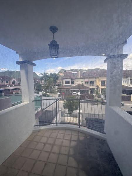 Rumah Teres 2-Tingkat untuk Dijual di Bandar Baru Tambun (Tambun) - Joseph Wong - PropertyGuru.com.my