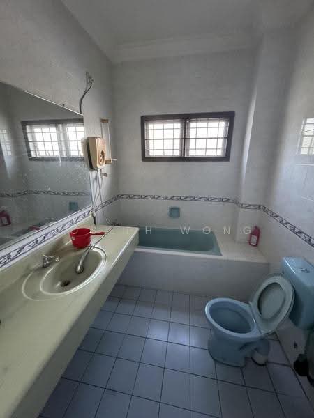 Rumah Teres 2-Tingkat untuk Dijual di Bandar Baru Tambun (Tambun) - Joseph Wong - PropertyGuru.com.my