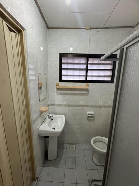 Rumah Teres 2-Tingkat untuk Dijual di Bandar Baru Tambun (Tambun) - Joseph Wong - PropertyGuru.com.my