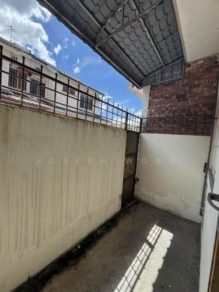 Rumah Teres 2-Tingkat untuk Dijual di Bandar Baru Tambun (Tambun) - Joseph Wong - PropertyGuru.com.my