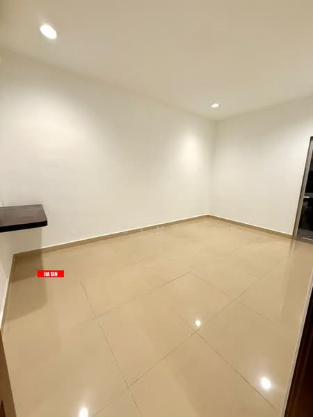 2-storey Terraced House for Rent in George Town (Penang) - Jiasin Yap - Interior - PropertyGuru.com.my