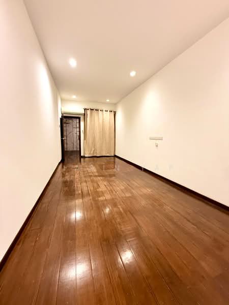 2-storey Terraced House for Rent in George Town (Penang) - Jiasin Yap - Interior - PropertyGuru.com.my