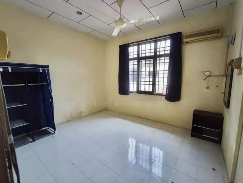 2-storey Terraced House for Sale in Ipoh (Perak) - Peter Gan - PropertyGuru.com.my