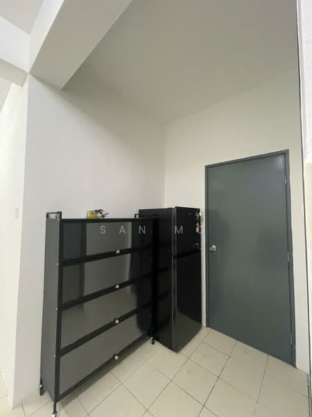 Townhouse for Rent in Taman Bangi Villa (Bangi) - San MC - Interior - PropertyGuru.com.my