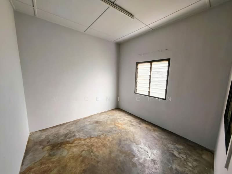 1-storey Terraced House for Rent in Taman Star (Ipoh) - Vincent Chin - Interior - PropertyGuru.com.my