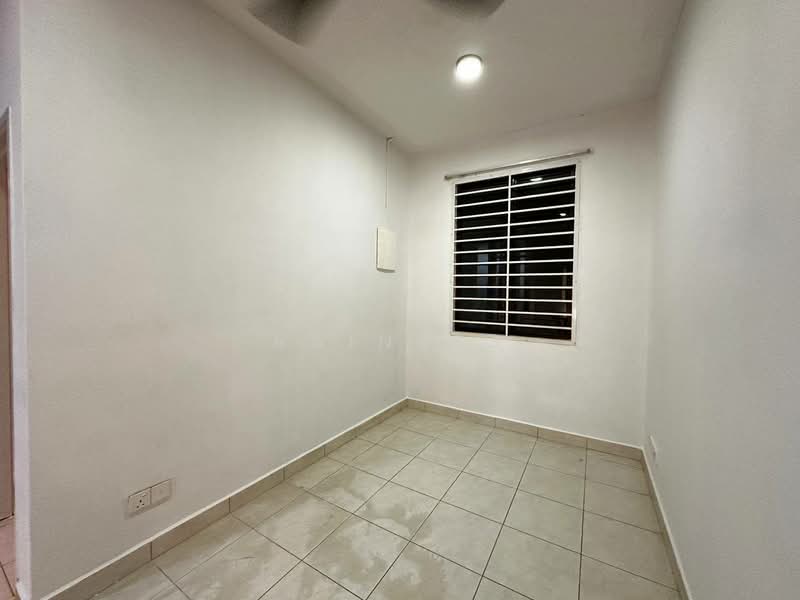 Cluster House for Rent in Johor Bahru (Johor) - Rain Ng - Interior - PropertyGuru.com.my