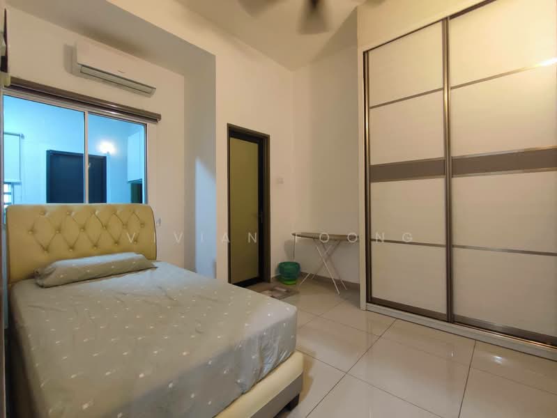 Bungalow for Sale in Bandar Baru Sri Klebang (Chemor) - Vivian Foong - PropertyGuru.com.my