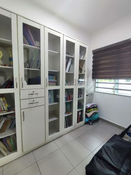 Bungalow for Sale in Bandar Baru Sri Klebang (Chemor) - Vivian Foong - PropertyGuru.com.my