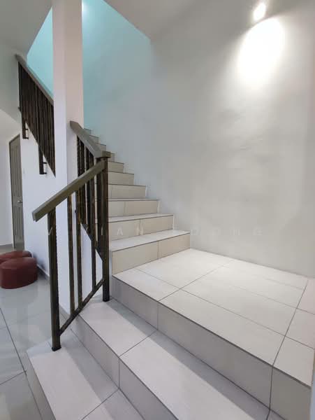 Bungalow for Sale in Bandar Baru Sri Klebang (Chemor) - Vivian Foong - PropertyGuru.com.my