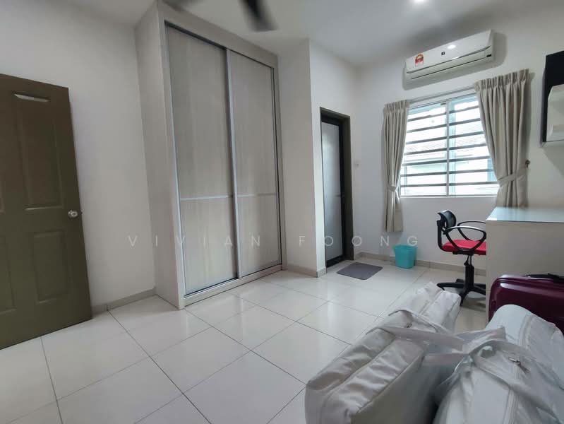 Bungalow for Sale in Bandar Baru Sri Klebang (Chemor) - Vivian Foong - PropertyGuru.com.my