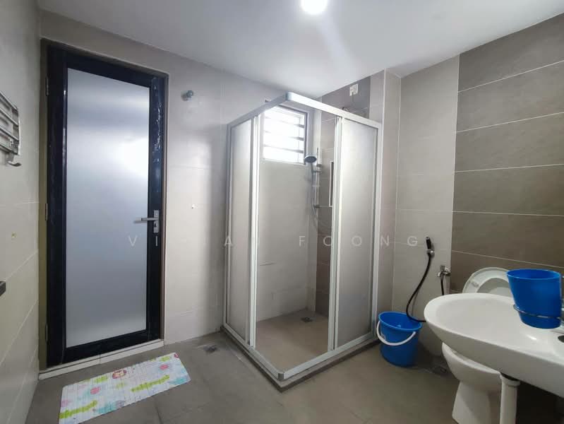 Bungalow for Sale in Bandar Baru Sri Klebang (Chemor) - Vivian Foong - PropertyGuru.com.my