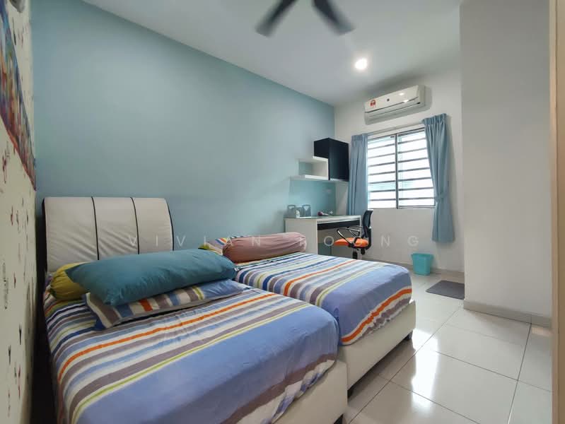 Bungalow for Sale in Bandar Baru Sri Klebang (Chemor) - Vivian Foong - PropertyGuru.com.my