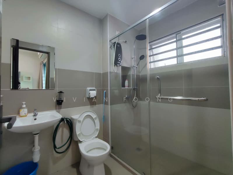 Bungalow for Sale in Bandar Baru Sri Klebang (Chemor) - Vivian Foong - PropertyGuru.com.my