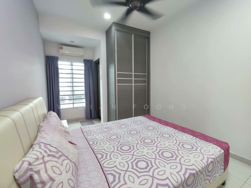 Bungalow for Sale in Bandar Baru Sri Klebang (Chemor) - Vivian Foong - PropertyGuru.com.my