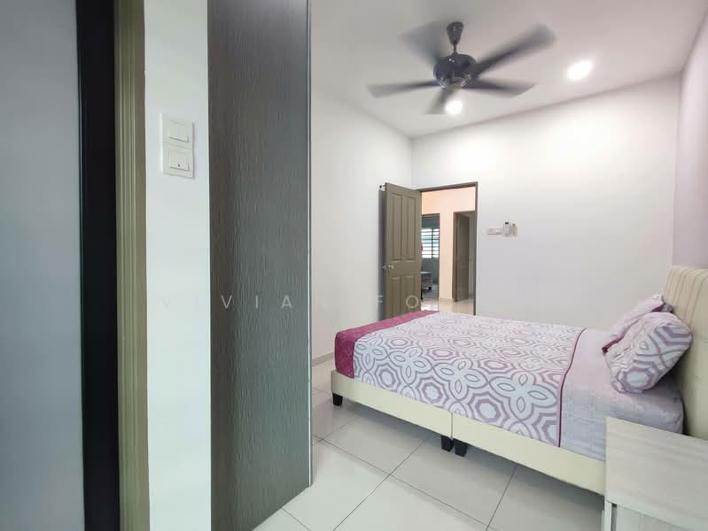 Bungalow for Sale in Bandar Baru Sri Klebang (Chemor) - Vivian Foong - PropertyGuru.com.my