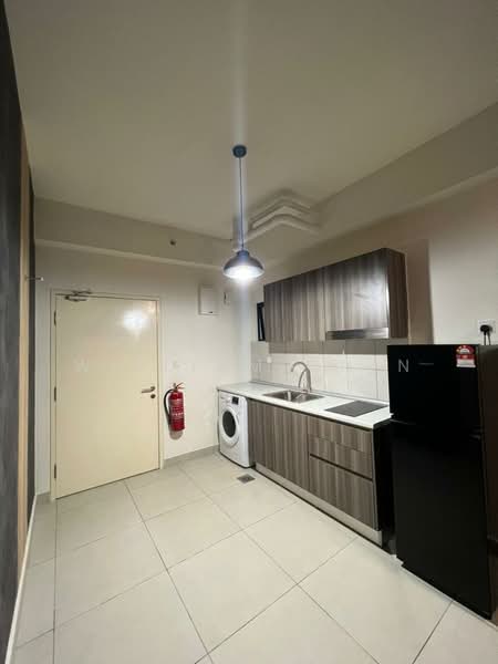 Servis Apartment untuk Disewa di Edusphere - William Chin - PropertyGuru.com.my