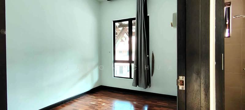 Rumah Teres 2 Tingkat untuk Disewa di Leisure Farm (Gelang Patah) - Jason Chua - Interior - PropertyGuru.com.my