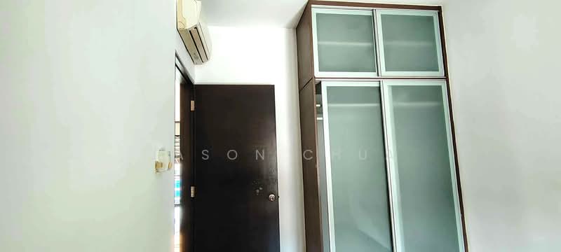 Rumah Teres 2 Tingkat untuk Disewa di Leisure Farm (Gelang Patah) - Jason Chua - Interior - PropertyGuru.com.my
