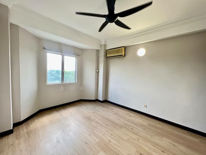Kondominium untuk Disewa di Kemuncak Shah Alam - Adaw Zain - Interior - PropertyGuru.com.my