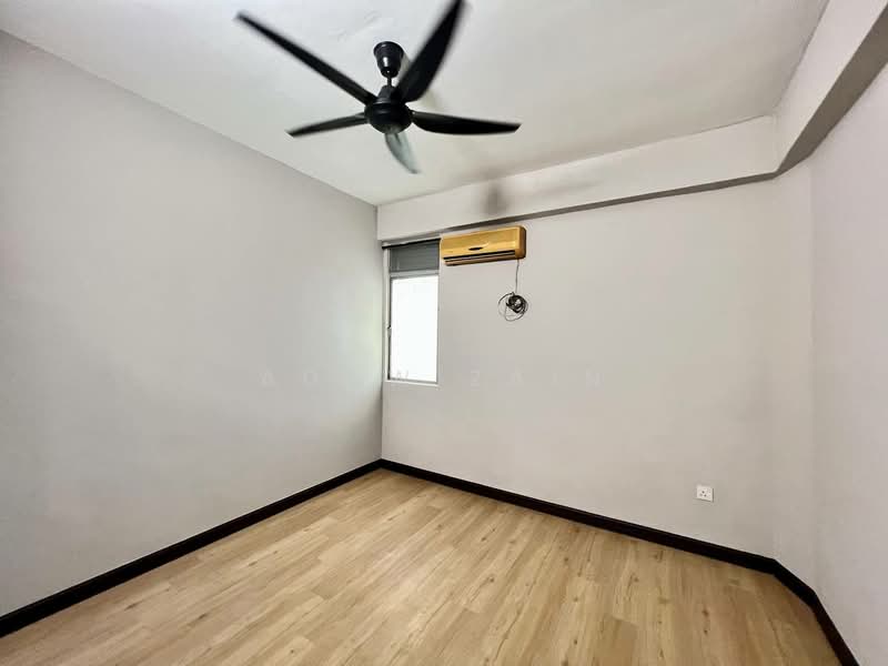 Kondominium untuk Disewa di Kemuncak Shah Alam - Adaw Zain - Interior - PropertyGuru.com.my