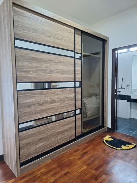 Condominium for Rent at Alam Desa @ Park Village - Firdaus N - Interior - PropertyGuru.com.my