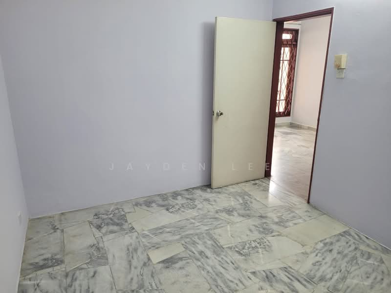 Rumah Teres 2 Tingkat untuk Dijual di Taman Wawasan (Puchong) - Jayden Lee - Interior - PropertyGuru.com.my