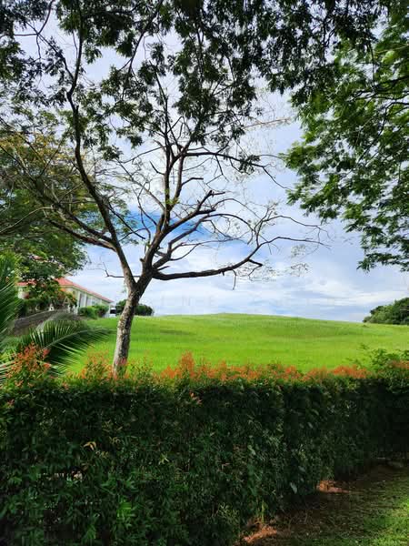 Tanah Banglo untuk Dijual di Leisure Farm (Gelang Patah) - Adeline Chin - Exterior - PropertyGuru.com.my